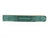 HO Con-Cor 0001-000967 CNW Chicago Northwestern Observation Passenger Car #7200