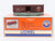 O 1/48 Scale Lionel 6-24149 Hobo Hotel Scene