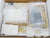 HO Scale FOS Scale Models Kit Jensen Tower