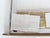 HO Scale FOS Scale Models Kit Jensen Tower