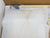 HO Scale FOS Scale Models Kit Jensen Tower
