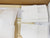 HO Scale FOS Scale Models Kit Jensen Tower