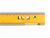 HO Con-Cor 0001-000921 UP Union Pacific 72' RPO/Baggage Passenger Car #5804 Kit