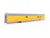 HO Con-Cor 0001-000921 UP Union Pacific 72' RPO/Baggage Passenger Car #5804 Kit