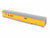HO Con-Cor 0001-000921 UP Union Pacific 72' RPO/Baggage Passenger Car #5804 Kit