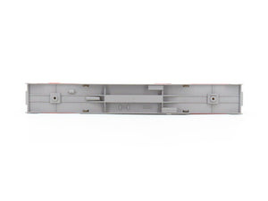 HO Con-Cor 0001-000921 UP Union Pacific 72' RPO/Baggage Passenger Car #5804 Kit
