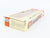 HO Con-Cor 0001-000921 UP Union Pacific 72' RPO/Baggage Passenger Car #5804 Kit