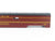 HO Con-Cor 0001-000925 PRR Pennsylvania 72' RPO/Baggage Passenger Car #6569 Kit