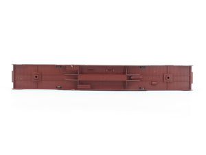 HO Con-Cor 0001-000925 PRR Pennsylvania 72' RPO/Baggage Passenger Car #6569 Kit