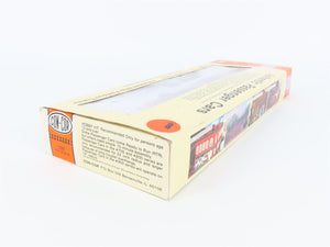 HO Con-Cor 0001-000925 PRR Pennsylvania 72' RPO/Baggage Passenger Car #6569 Kit