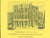 HO Scale Magnuson Models Kit 439-542 1245 N. Water Street