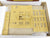 HO Scale Magnuson Models Kit 439-542 1245 N. Water Street