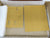 HO Scale Magnuson Models Kit 439-542 1245 N. Water Street