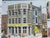 HO Scale Magnuson Models Kit 439-542 1245 N. Water Street