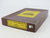 HO Scale Magnuson Models Kit 439-542 1245 N. Water Street