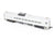 HO Scale ATT C&O Chesapeake & Ohio RDC Passenger Railcar UNPOWERED