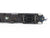 HO Scale ATT C&O Chesapeake & Ohio RDC Passenger Railcar UNPOWERED