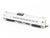 HO Scale ATT C&O Chesapeake & Ohio RDC Passenger Railcar UNPOWERED