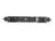 HO Scale ATT C&O Chesapeake & Ohio RDC Passenger Railcar UNPOWERED