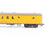 HO Scale AHM 6403-UP UP Union Pacifc 1930 72ft RPO Passenger Car #1106