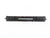 HO Scale IHC 49191 CM&STP Milwaukee Road Coach Passenger Car 