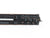 HO Scale IHC 49191 CM&STP Milwaukee Road Coach Passenger Car 