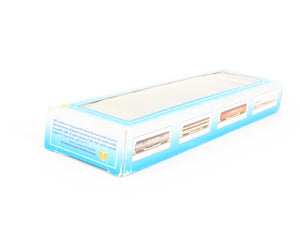 HO Scale IHC 49191 CM&STP Milwaukee Road Coach Passenger Car 