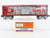 O Gauge 3-Rail Lionel 6-58535 ATSF Warbonnet 