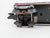 O Gauge 3-Rail Lionel 6-58535 ATSF Warbonnet 