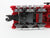 O Gauge 3-Rail Lionel 6-58594 ATSF Santa Fe 