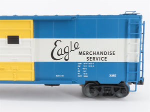 O 3-Rail Lionel Vision Line 2126390 MP 