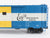 O 3-Rail Lionel Vision Line 2126390 MP 
