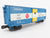 O 3-Rail Lionel Vision Line 2126390 MP 