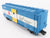 O 3-Rail Lionel Vision Line 2126390 MP 