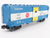 O 3-Rail Lionel Vision Line 2126390 MP 