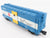 O 3-Rail Lionel Vision Line 2126390 MP 