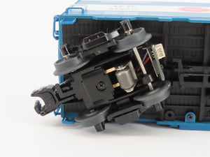 O 3-Rail Lionel Vision Line 2126390 MP 