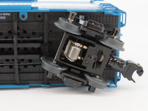 O 3-Rail Lionel Vision Line 2126390 MP 