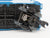 O 3-Rail Lionel Vision Line 2126390 MP 