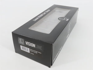 O 3-Rail Lionel Vision Line 2126390 MP 
