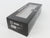 O 3-Rail Lionel Vision Line 2126390 MP 