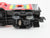 O Gauge 3-Rail Lionel 6-58548 Lifesavers Express Bay Window Caboose #58548