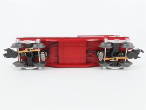 O Gauge 3-Rail Lionel 6-58595 ATSF Santa Fe 