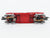 O Gauge 3-Rail Lionel 6-58595 ATSF Santa Fe 