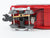 O Gauge 3-Rail Lionel 6-58595 ATSF Santa Fe 