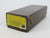 HO Scale Westerfield Golden Age Line Kit 3450 Undecorated PSC Ore Car