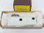 HO Scale Westerfield Golden Age Line Kit 3815 GN Great Northern Box Car