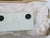 HO Scale Westerfield Golden Age Line Kit 3815 GN Great Northern Box Car