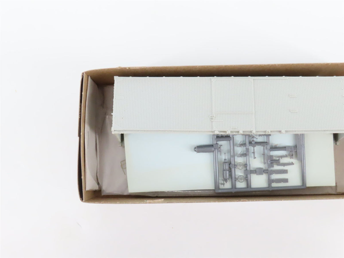 HO Scale Westerfield Golden Age Line Kit 3815 GN Great Northern USRA Box Car