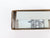 HO Scale Westerfield Golden Age Line Kit 3815 GN Great Northern USRA Box Car